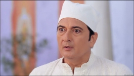 Teri Meri Dooriyan - 19th October 2023
